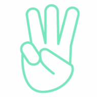 Logo de l'entreprise WILL RH 