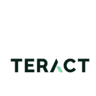 Logo de l'entreprise TERACT 