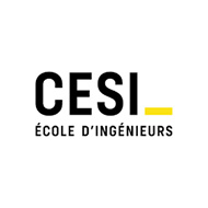 Logo de l'entreprise CESI