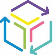 Logo de l'entreprise INTERIM ONLINE PROTECH