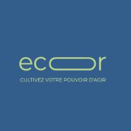 Logo de l'entreprise COLLEGE DE PARIS