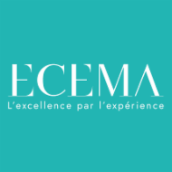 ECEMA