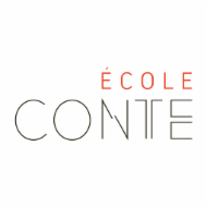 ECOLE CONTE