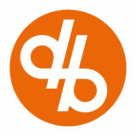 Logo de l'entreprise DEMATHIEU BARD