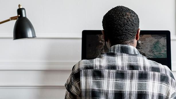 Image d'illustration de l'actualité Mise en place d'un nouvel accord télétravail pour tous nos collaborateurs