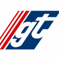 Logo de l'entreprise GT Logistics