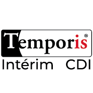 Logo de l'entreprise TEMPORIS