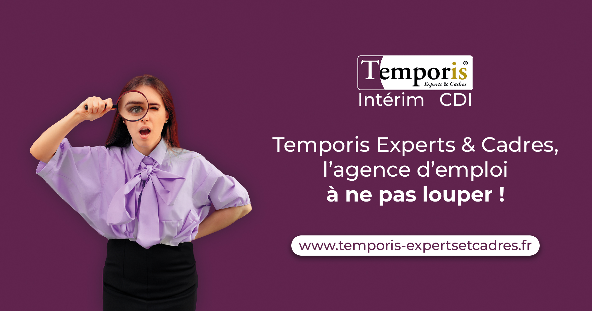 TEMPORIS_EXPERTSETCADRES