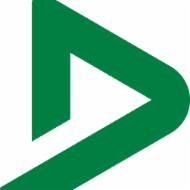 Logo de l'entreprise DEKRA PERSONNEL FRANCE