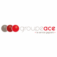 Logo de l'entreprise Groupe ACE