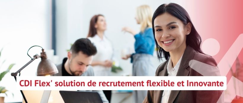 Image d'illustration de l'entreprise Groupe ACE