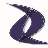 Logo de l'entreprise null