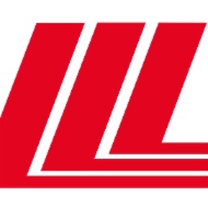 Logo de l'entreprise null