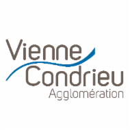 Logo de l'entreprise Vienne Condrieu Agglomération