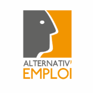 Logo de l'entreprise Alternativ'emploi