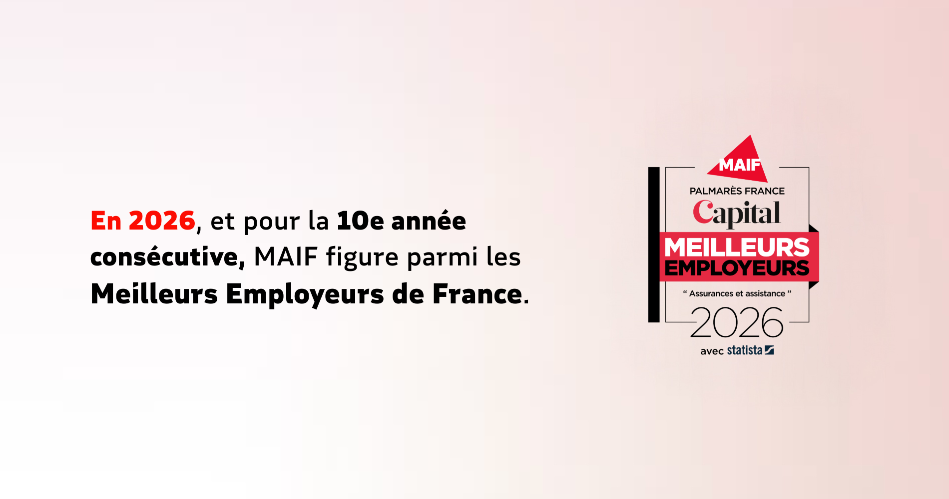 MAIF