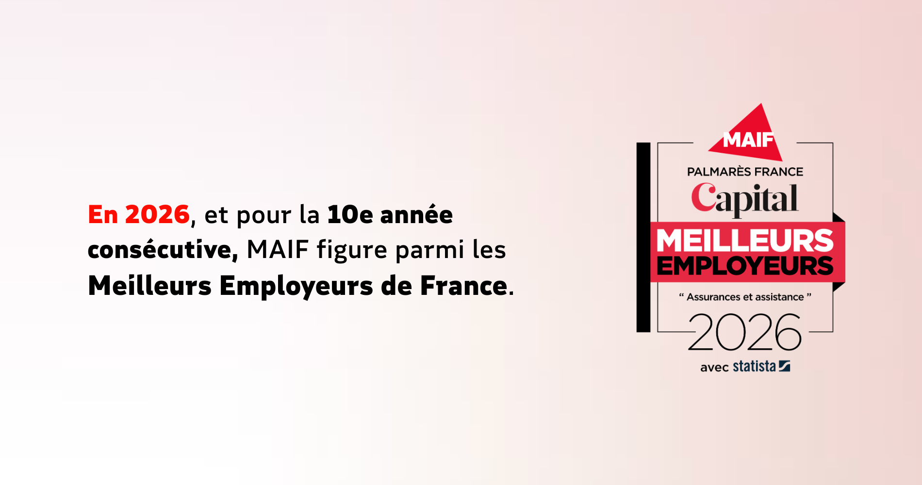 MAIF