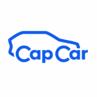 Logo de l'entreprise CapCar