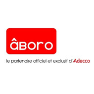 Logo de l'entreprise null