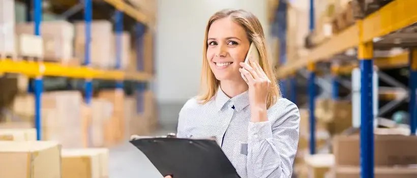 Image d'illustration de l'entreprise CGMI