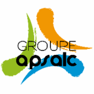 Logo de l'entreprise Groupe Apsalc