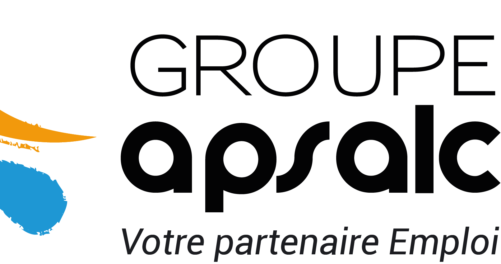 Groupe Apsalc