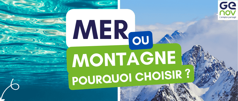 Image d'illustration de l'entreprise GENOV