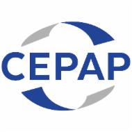 Logo de l'entreprise CEPAP - La couronne