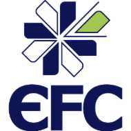 Logo de l'entreprise EFC