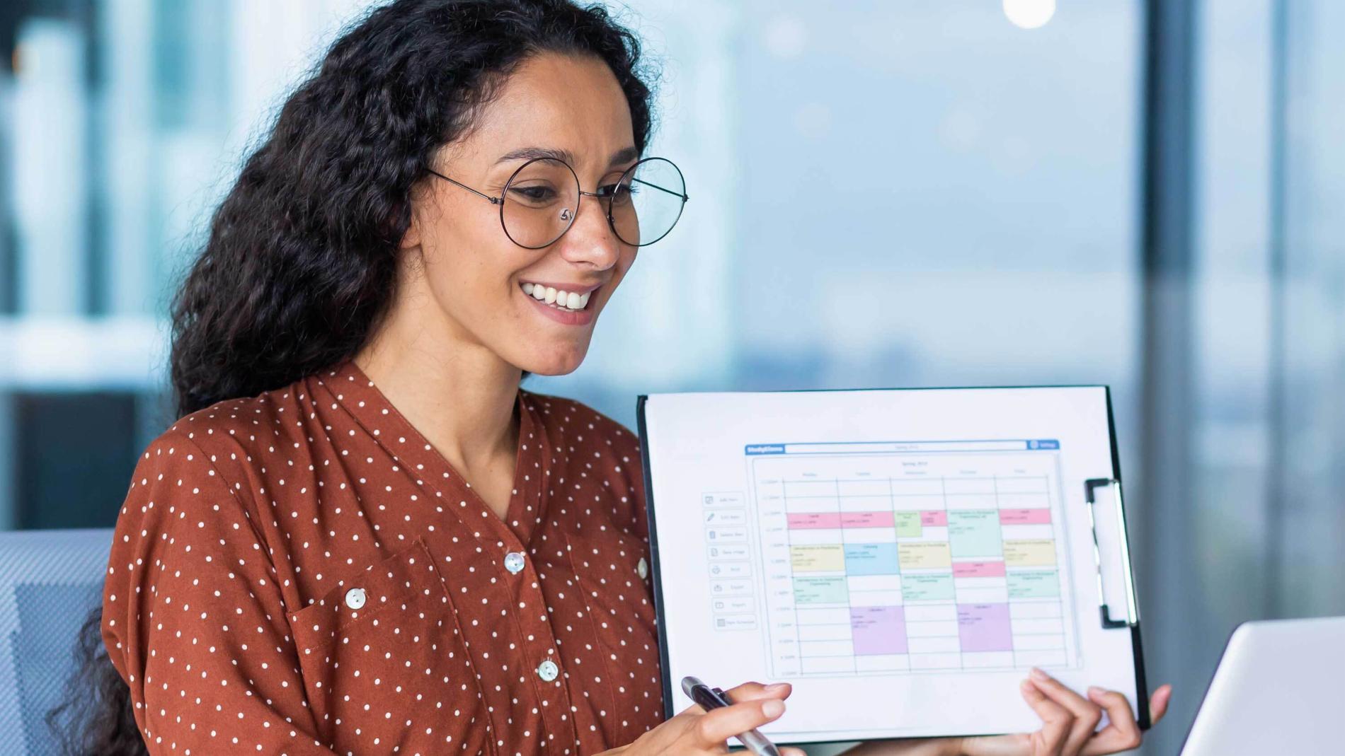 Image d'illustration de l'actualité Nouvelle formation : Gestionnaire comptable et fiscal 