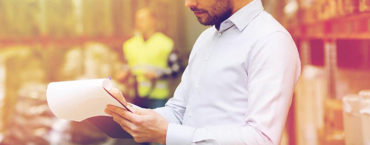 Preparation De Commandes Cestas 33 Emploi Et Recrutement Meteojob