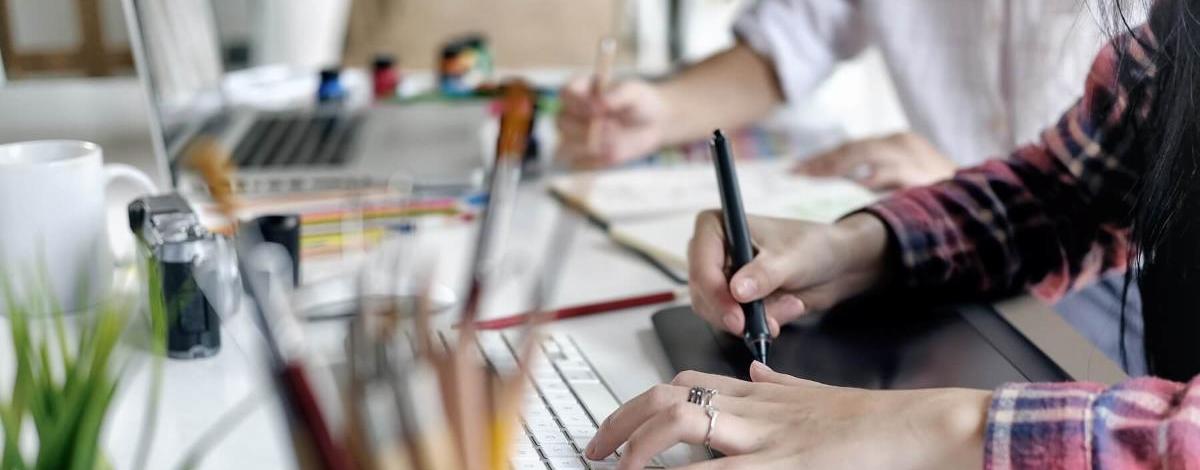 Offre d emploi scenariste