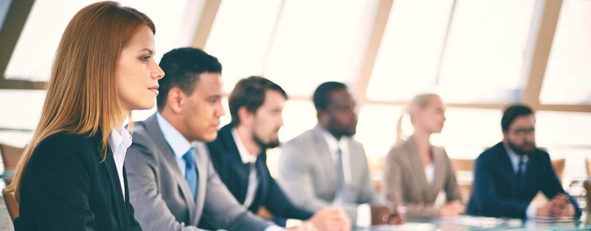 Directeur Ehpad Alternance Apprentissage Emploi Et Recrutement Meteojob