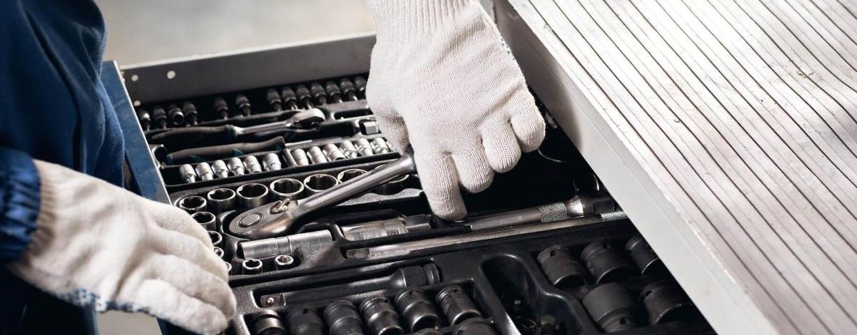 Offre d emploi auditeur qualite