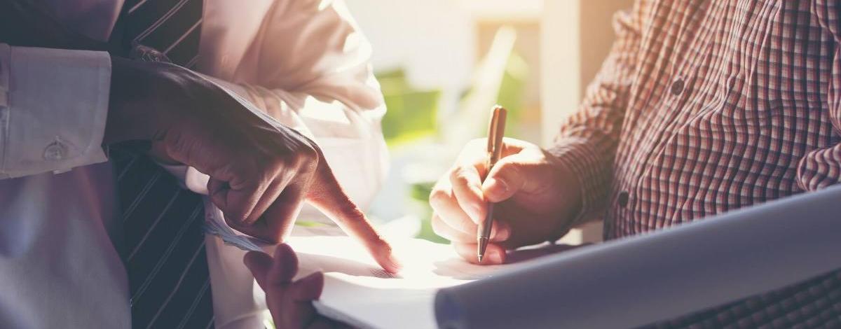 Gestionnaire Retraite Emploi Et Recrutement Meteojob