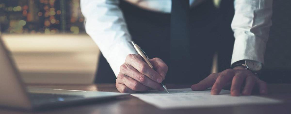 Juriste Fiscaliste Emploi Et Recrutement Meteojob