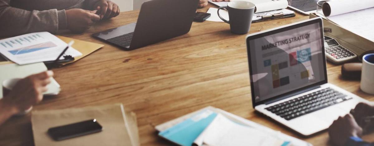 Charge De Marketing Bordeaux 33 Emploi Et Recrutement Meteojob