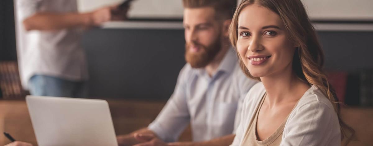 Conseiller Emploi Et Formation Emploi Et Recrutement Meteojob