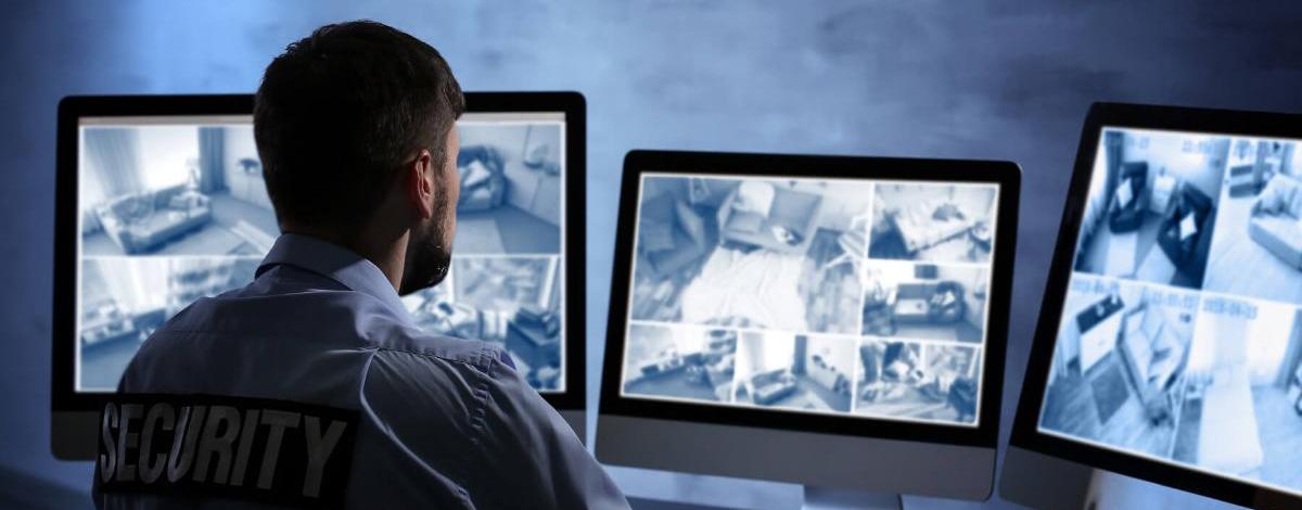 Agent De Prevention Et De Securite Emploi Et Recrutement Meteojob