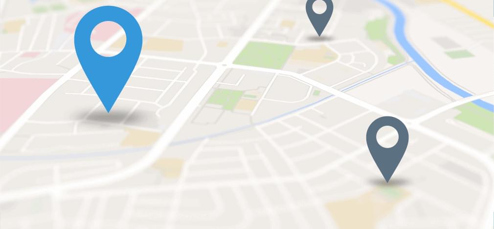 Agent Courrier Emploi Et Recrutement Meteojob