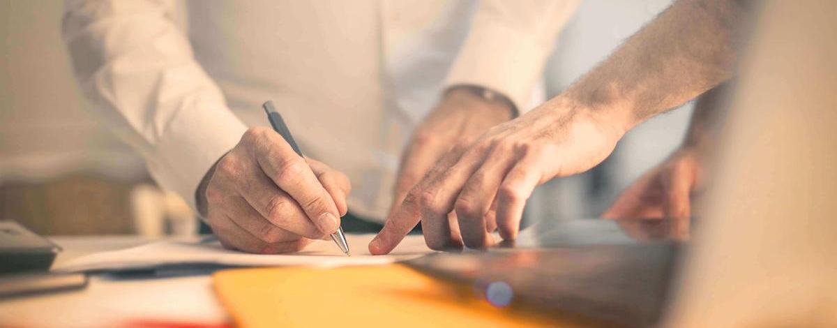 Gestionnaire Portefeuille Alternance Apprentissage Emploi Et Recrutement Meteojob