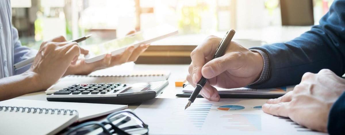 Gestionnaire De Sinistres Nantes 44 Emploi Et Recrutement Meteojob