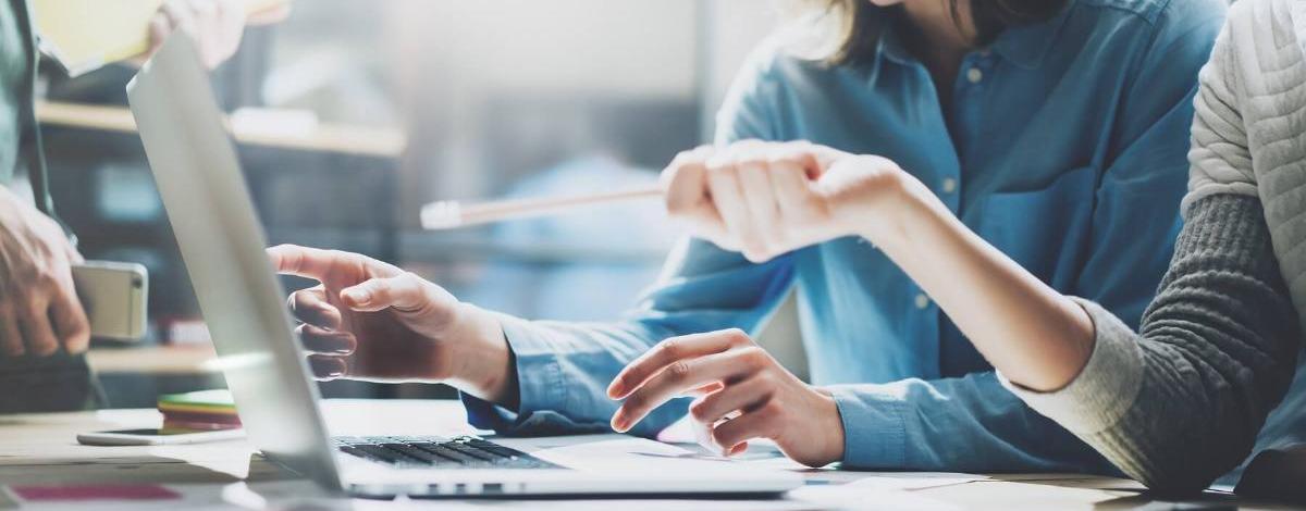 Ingenieur Generaliste Emploi Et Recrutement Meteojob