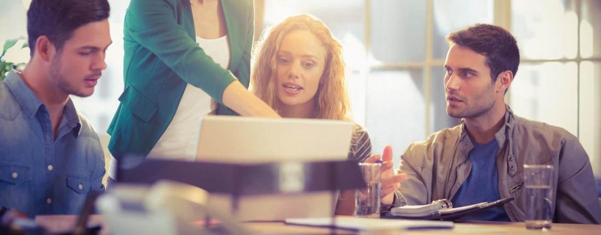 Consultant En Strategie Bordeaux 33 Emploi Et Recrutement Meteojob