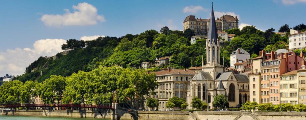 Recrutement Biblioth Ef Bf Bdque Ville De Paris Recrutement Biblioth Ef Bf Bdque Ville De Paris