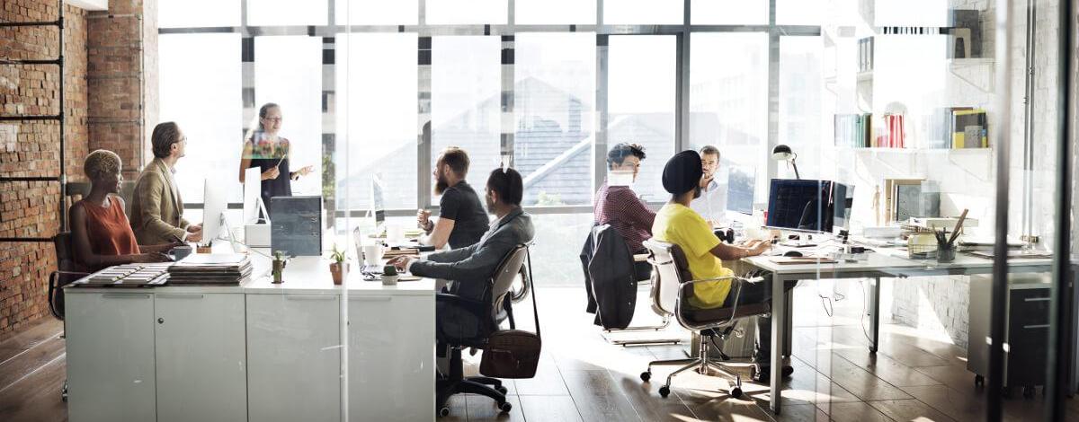 Interim Montbrison 42 Emploi Et Recrutement Meteojob