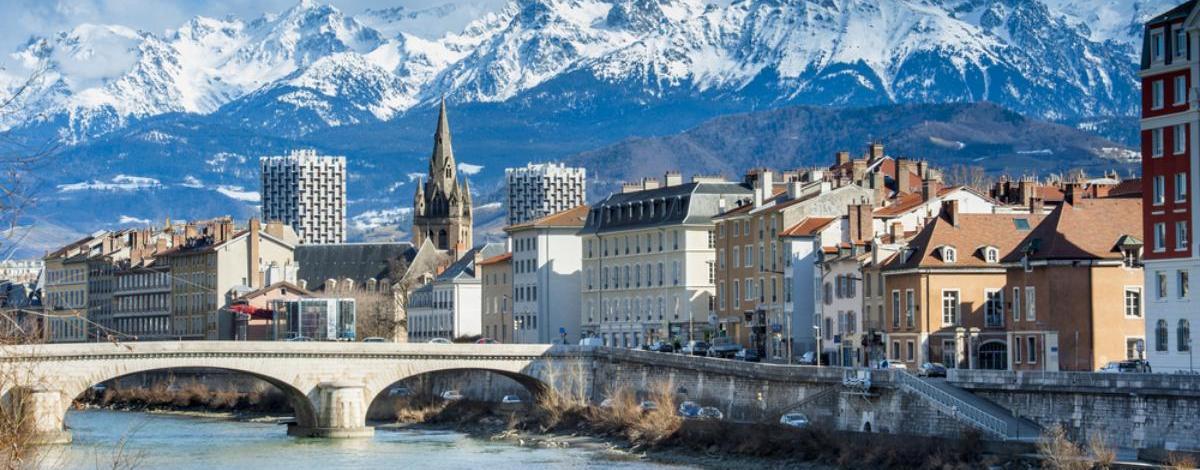 Interim Villefontaine 38 Emploi Et Recrutement Meteojob