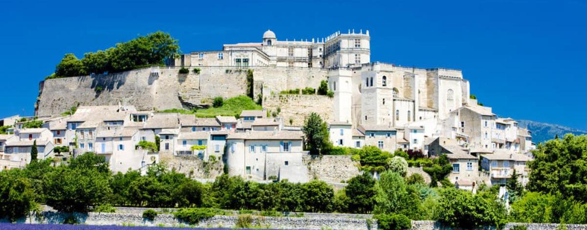 Bourg Les Valence 26 Emploi Et Recrutement Meteojob