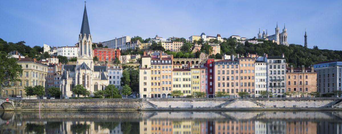 RÃ©sultat de recherche d'images pour "Oyonnax"