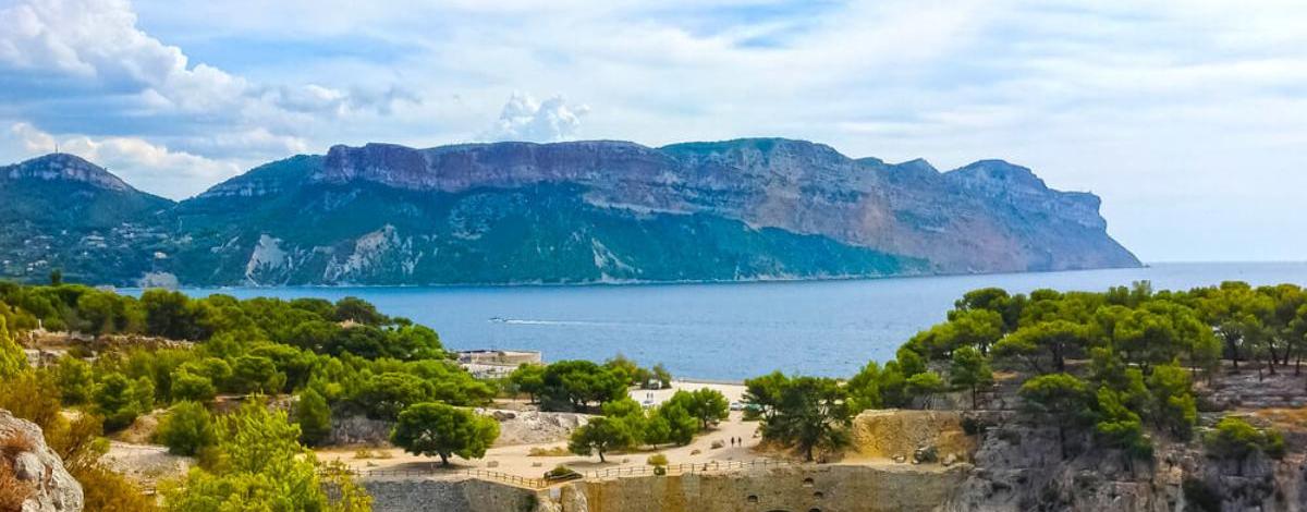 Gemenos 13 Emploi Et Recrutement Meteojob